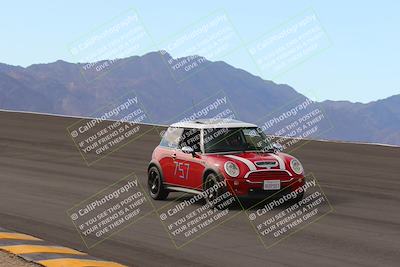 media/Jan-08-2023-SCCA SD (Sun) [[8f6a5b9391]]/Novice Group/Session 1 (Bowl)/